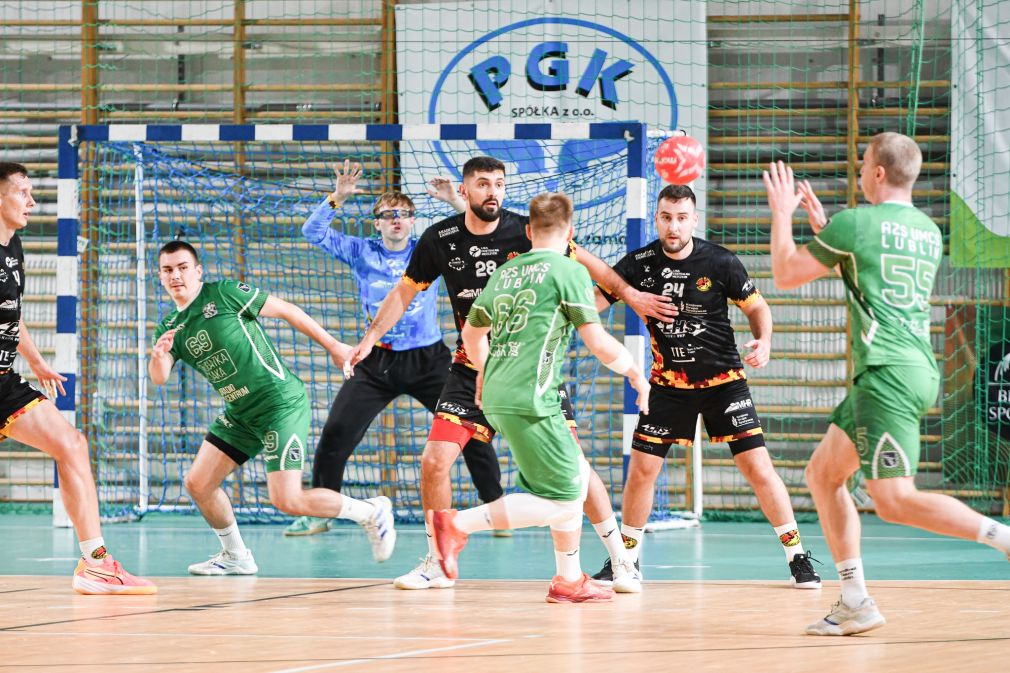 foto: materiał redakcyjny