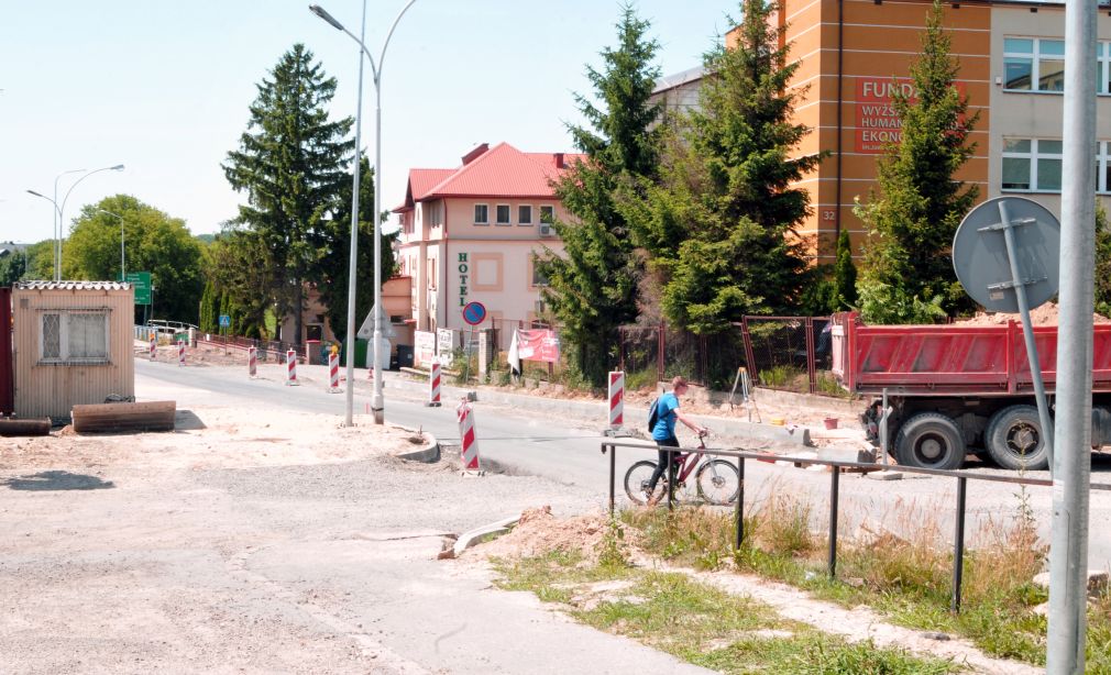 foto: Patryk Marek/Bartek Litwin