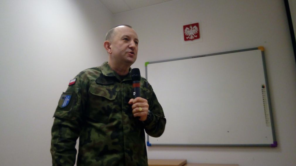 foto: materiał nadesłany