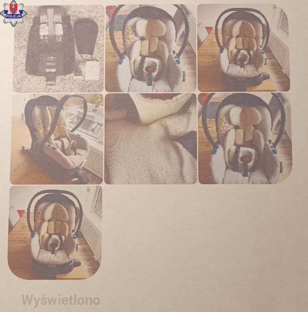 foto: Policja