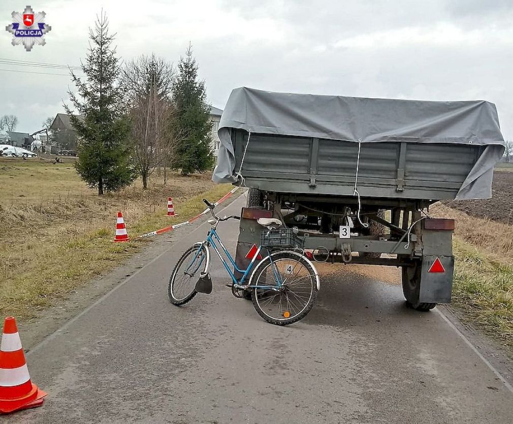 foto: Policja