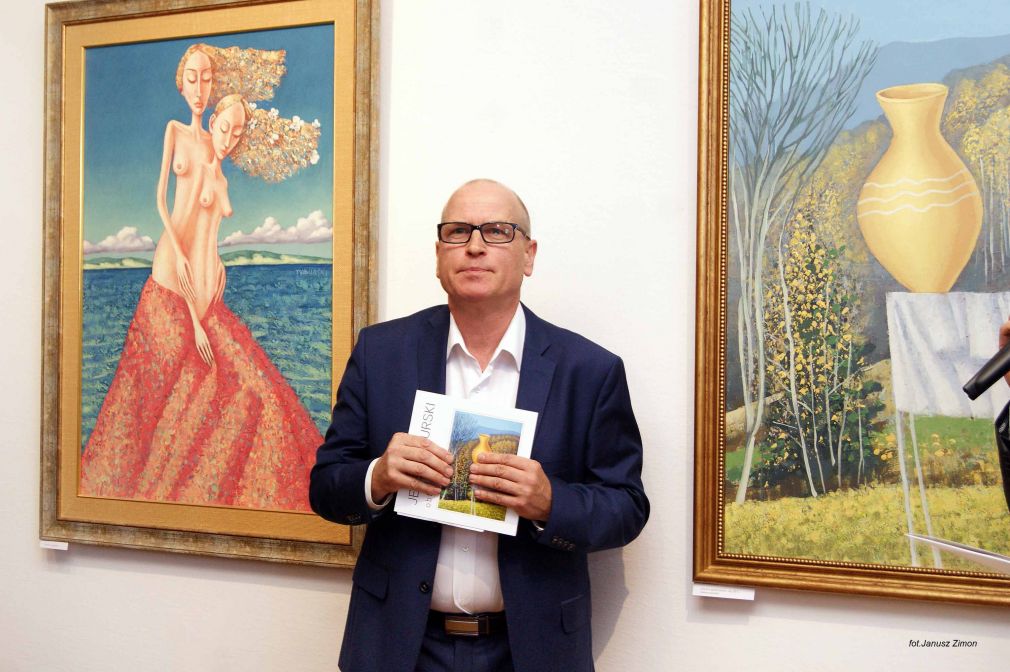 fot. Janusz Zimon, materiał nadesłany