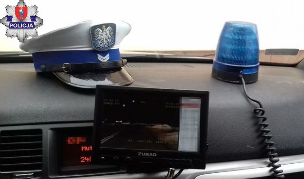 foto: Policja