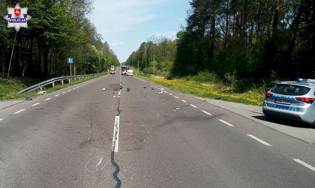 foto: Policja