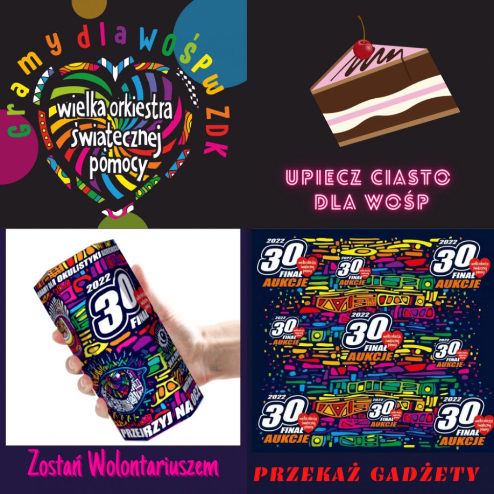 foto: materiał nadesłany