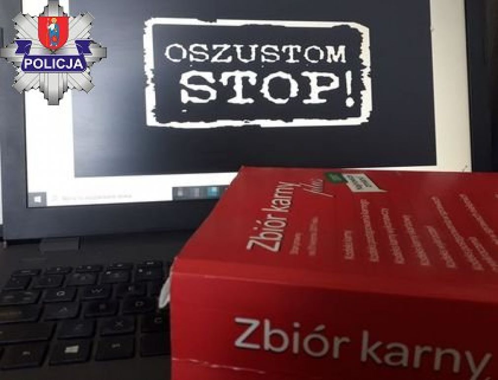 foto: Policja