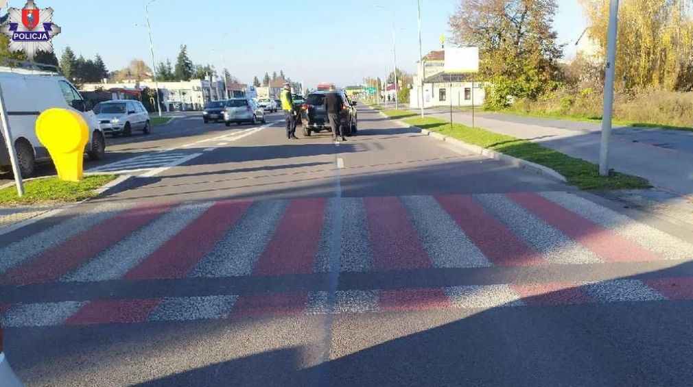 foto: Policja