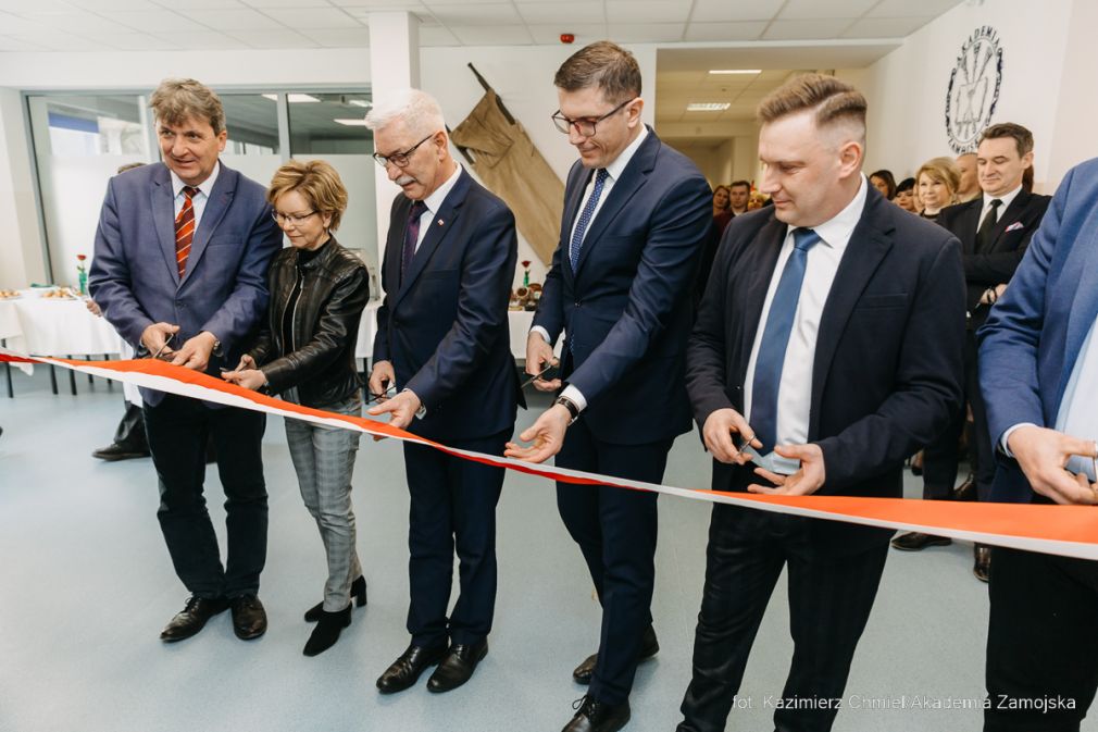 foto: materiał nadesłany