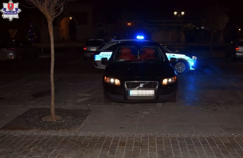 foto: Policja