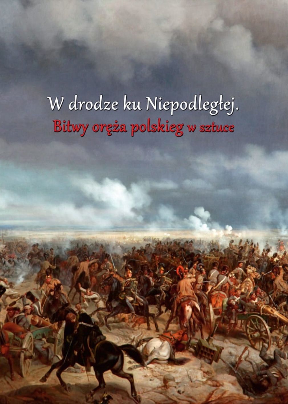 foto: Muzeum Zamojskie