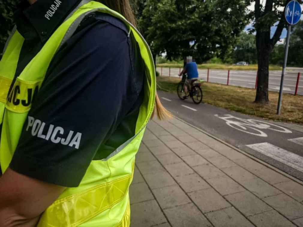 foto: Policja