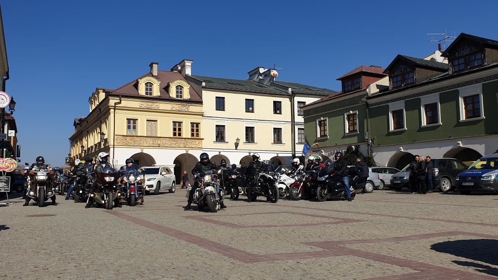 foto: materiał redakcyjny 