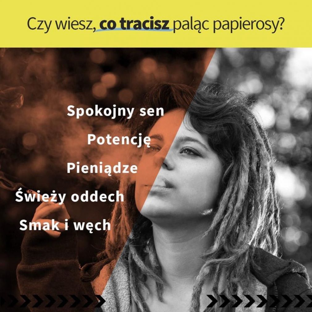 foto: materiał nadesłany