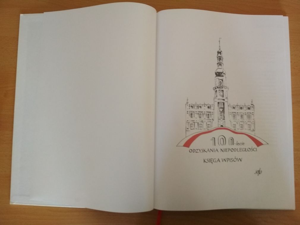 foto: materiał nadesłany