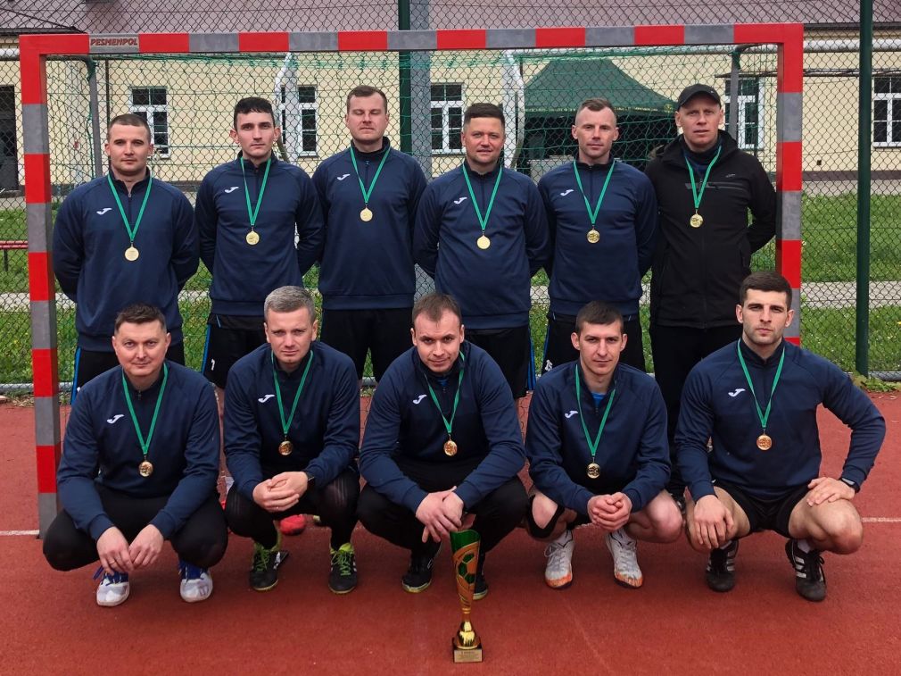 foto: materiał nadesłany