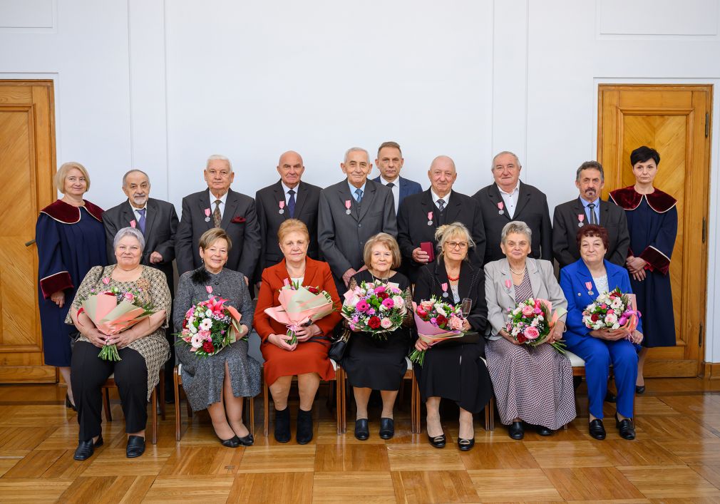 foto: materiał nadesłany