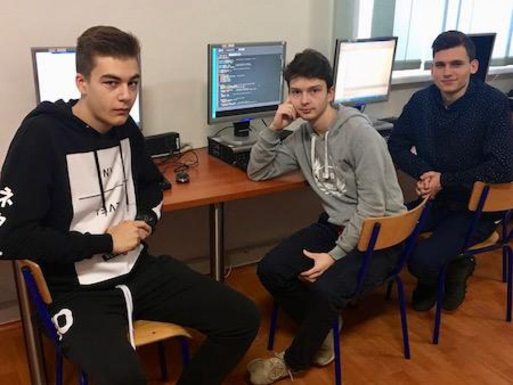 foto: materiał nadesłany