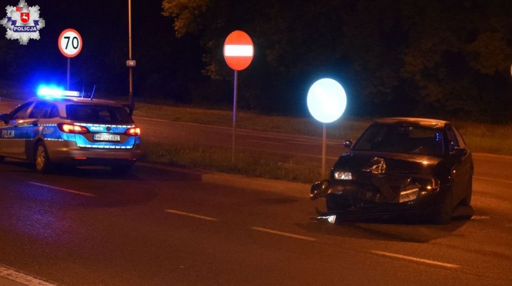 foto: Policja