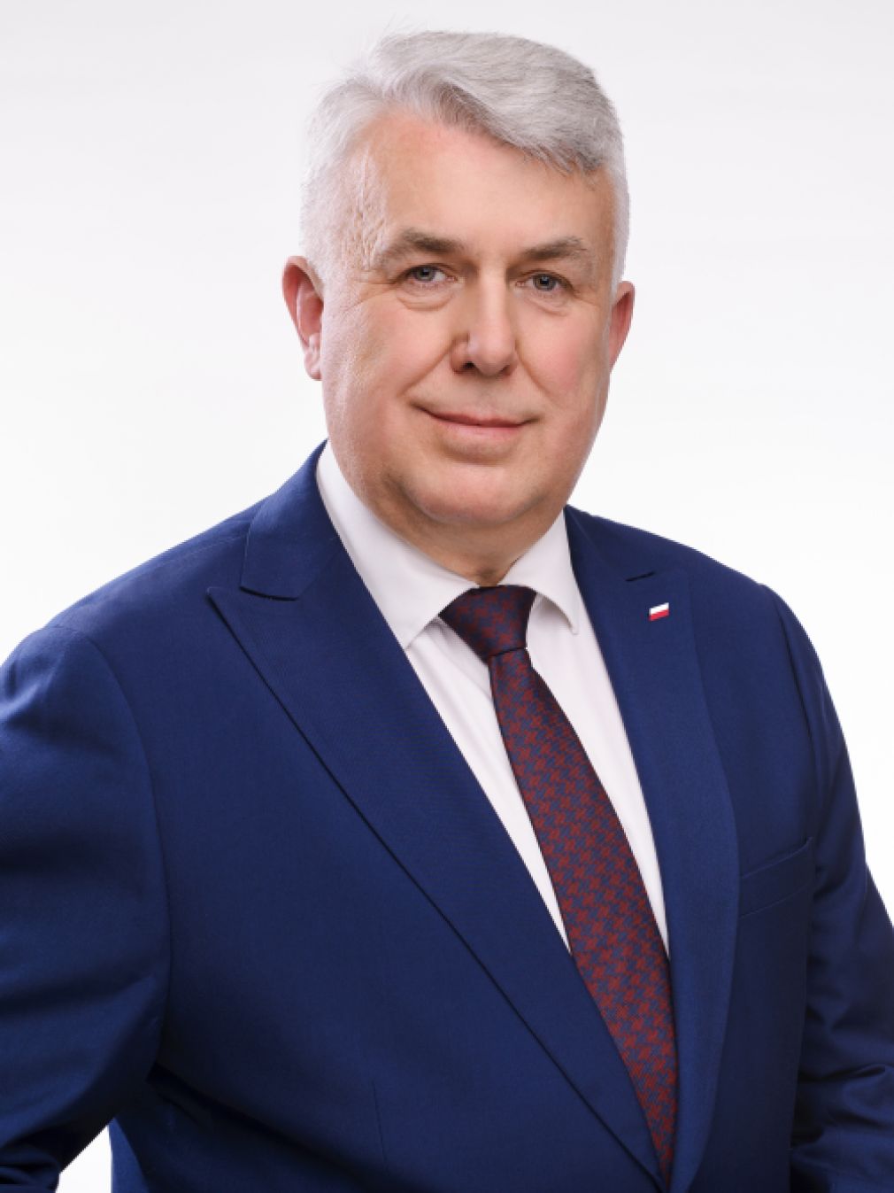 źródło: https://zamojszczyzna.org