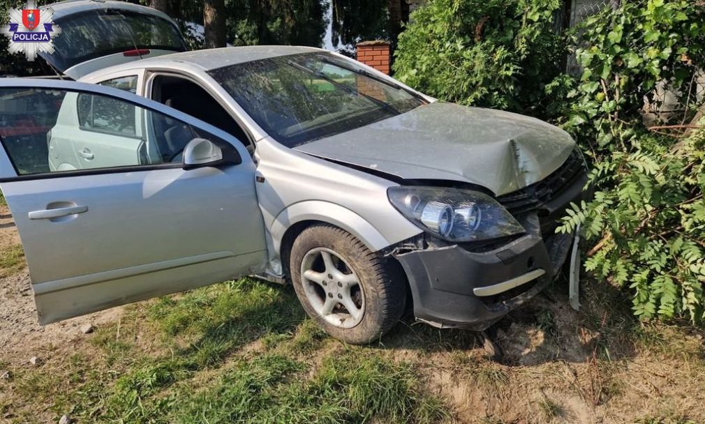foto: Policja