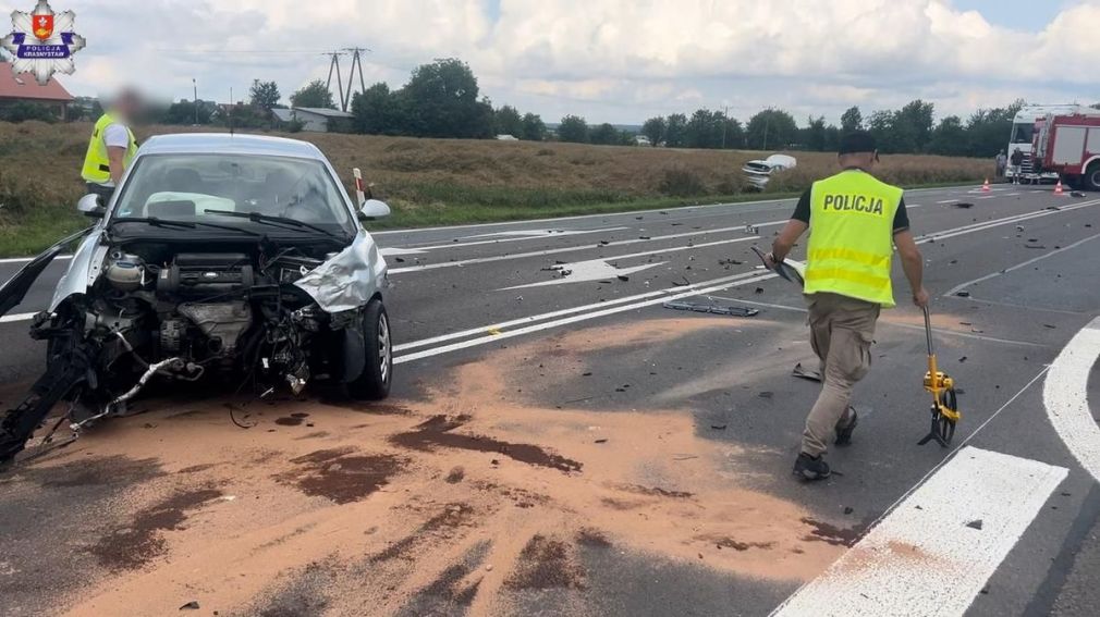 foto: Policja