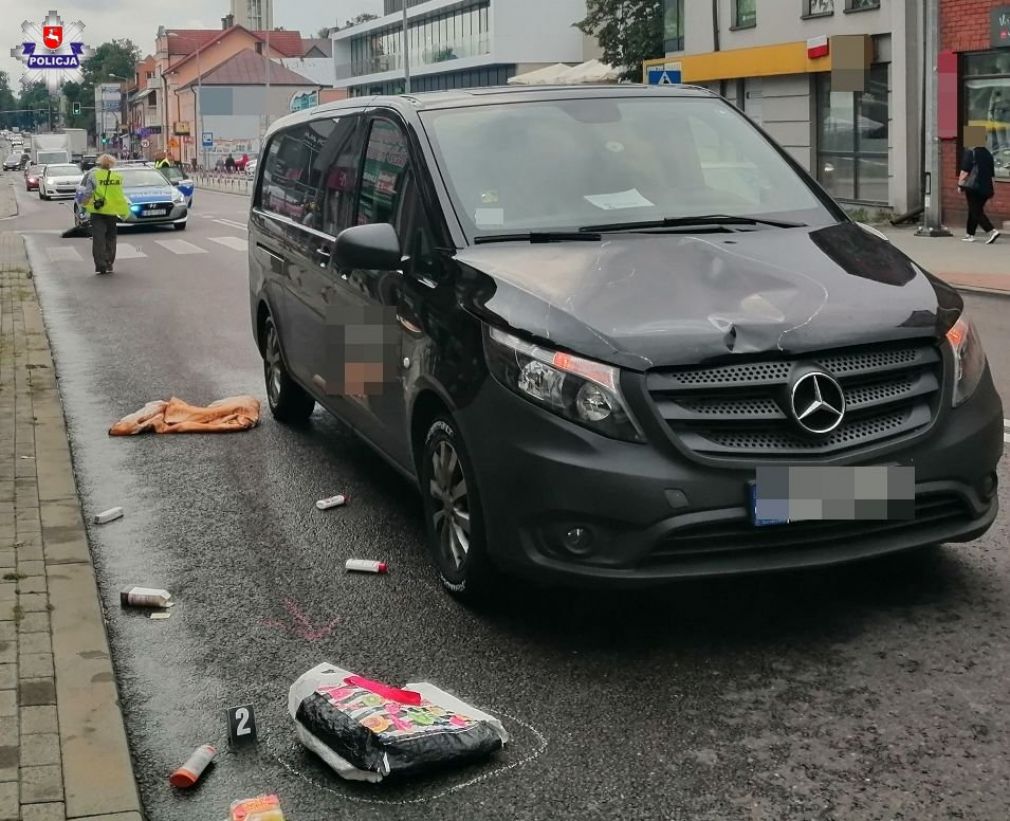 foto: Policja