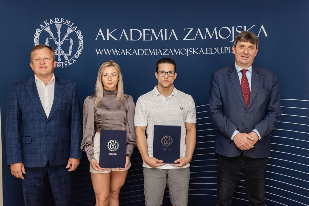 foto: materiał nadesłany