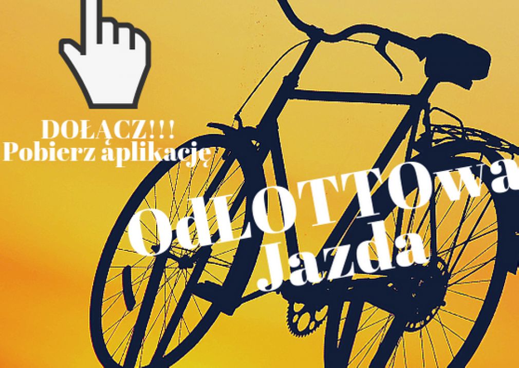 foto: materiał nadesłany