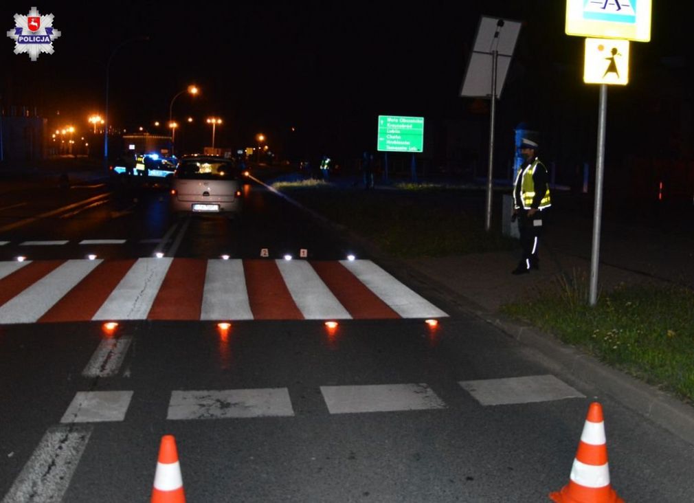 foto: Policja