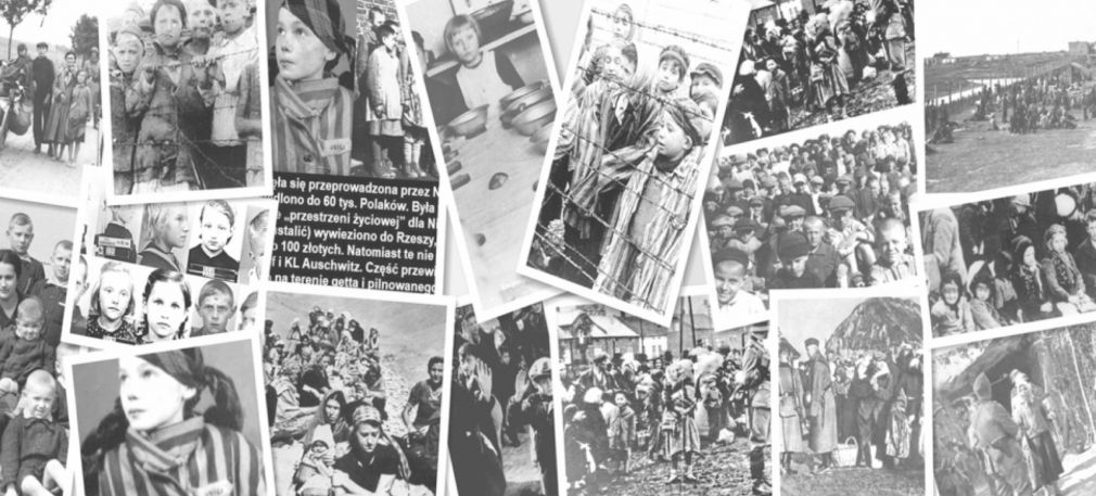 foto: materiał nadesłany