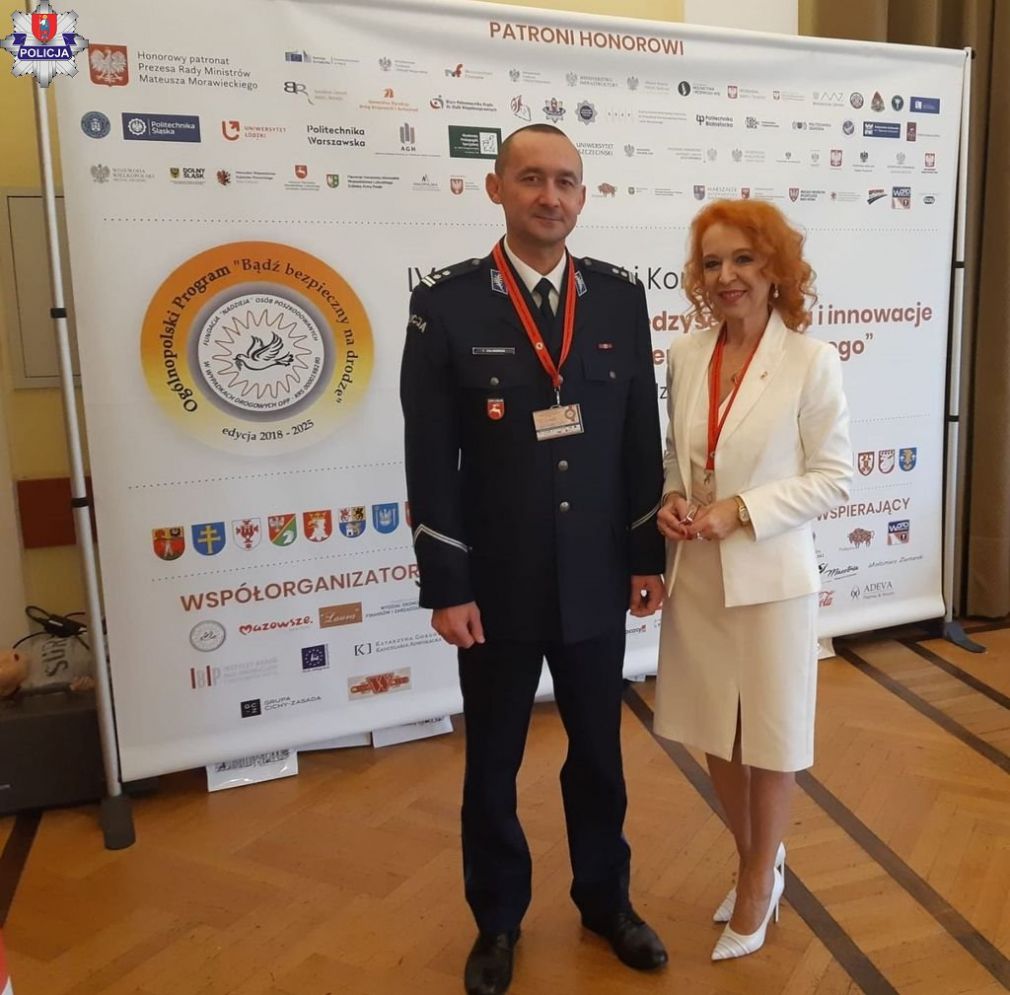 foto: Policja
