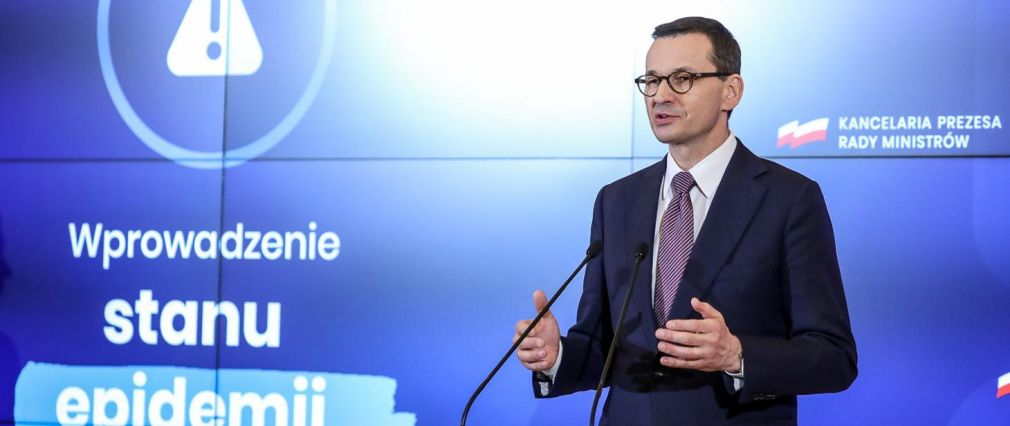 https://www.gov.pl/