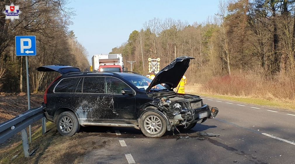 foto: Policja