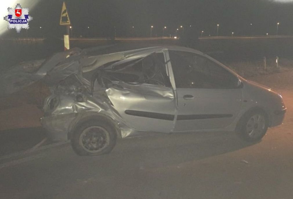 foto: Policja