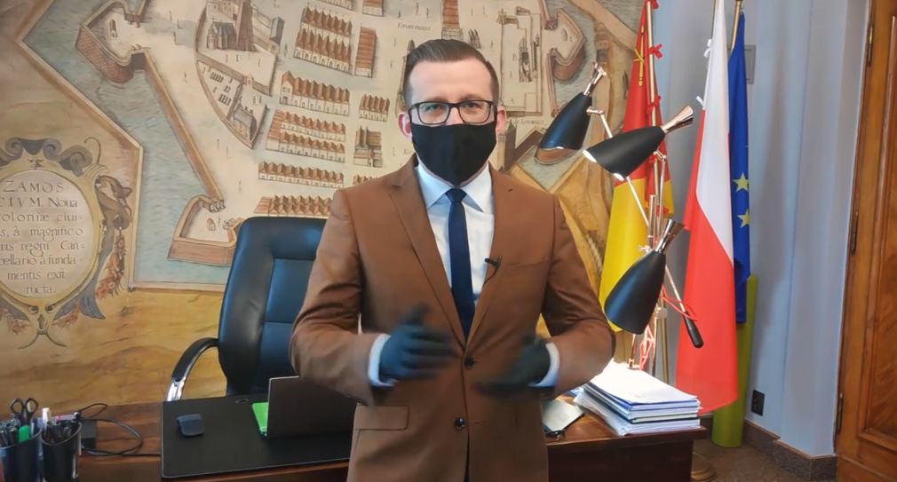 źródło: Facebook