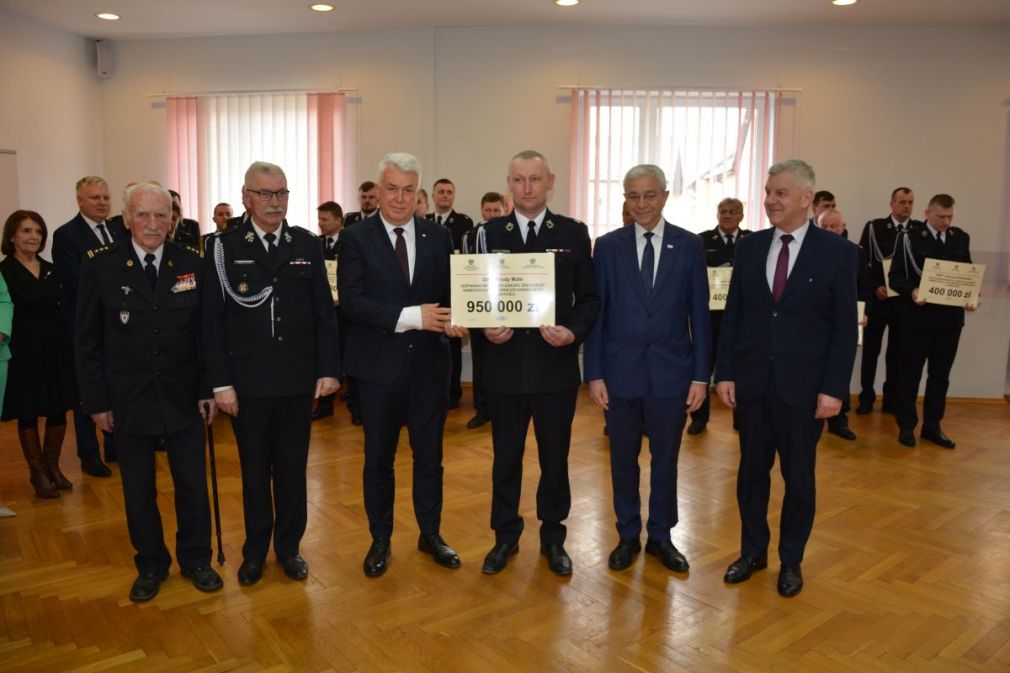 foto: materiał nadesłany