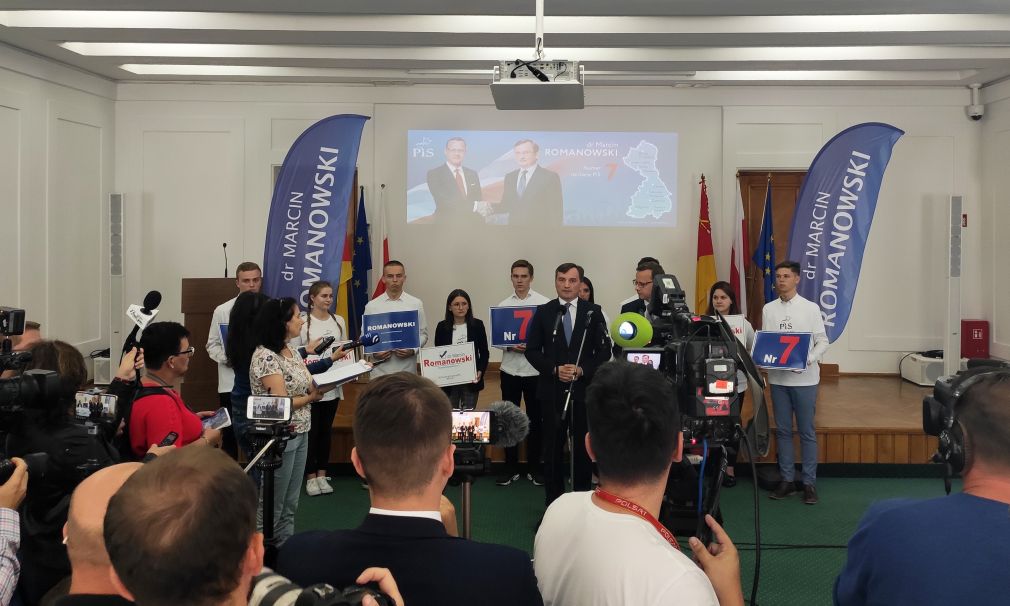 foto: materiał nadesłany