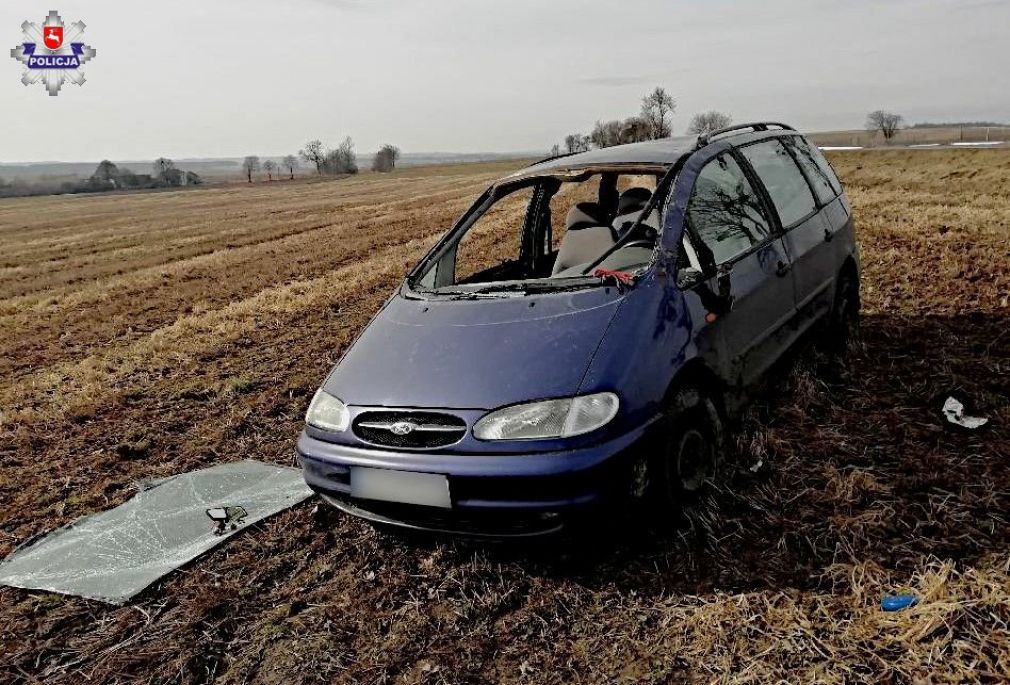 foto: Policja