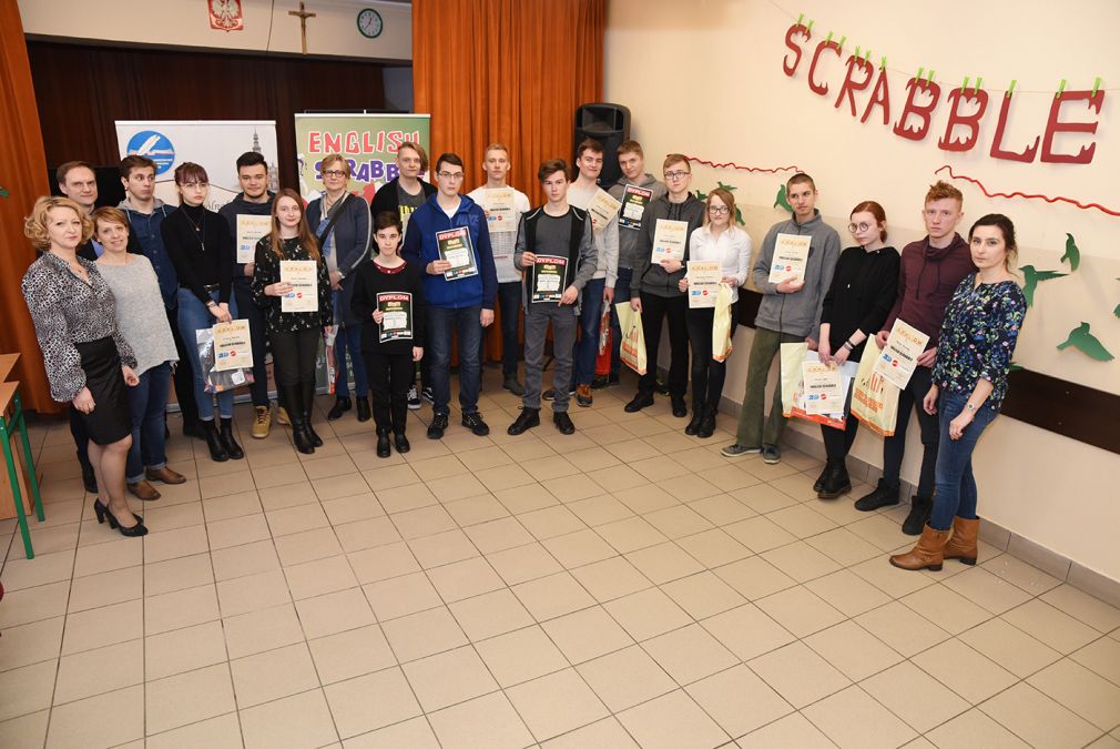foto: materiał nadesłany