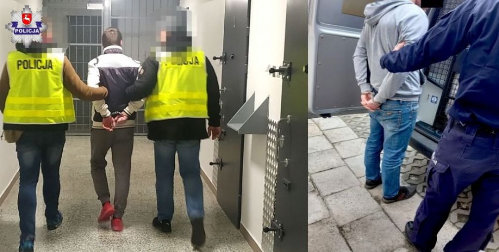 foto: Policja