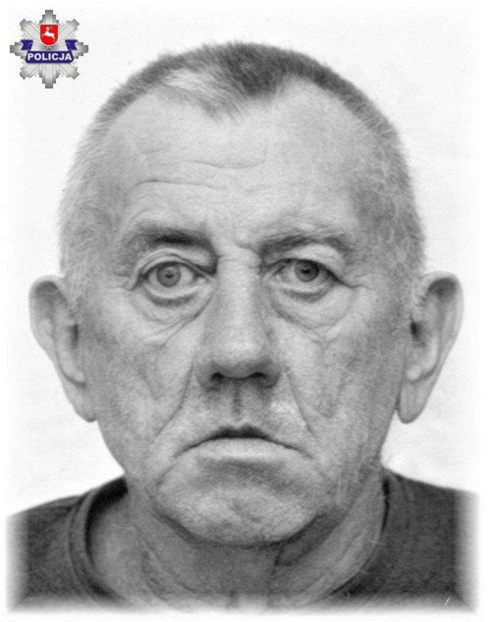 foto: Policja