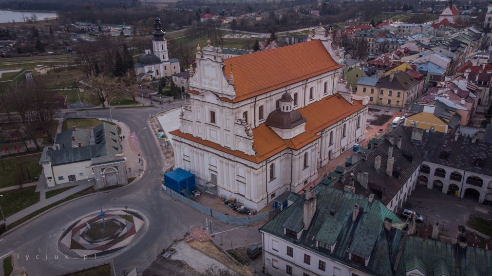 foto: Szymon Łyciuk