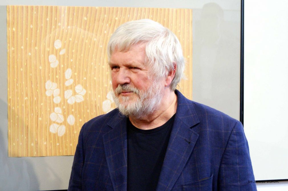 foto: Janusz Zimon, materiał nadesłany