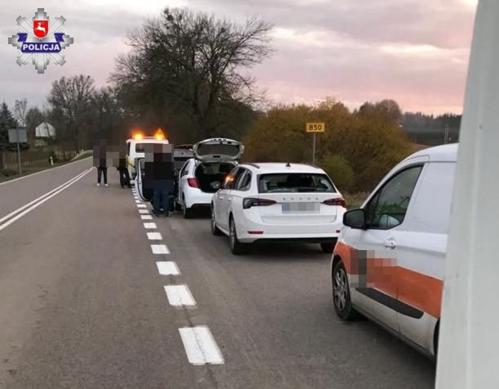 foto: Policja