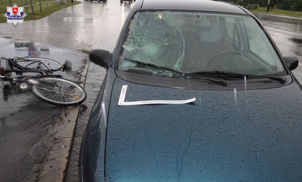 foto: Policja