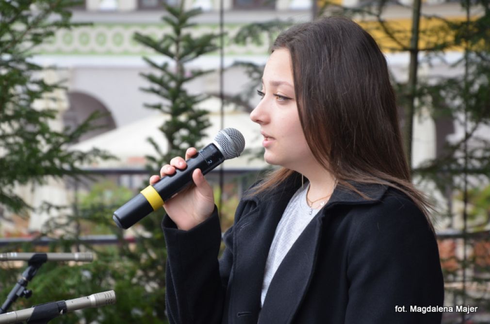 foto: materiał nadesłany