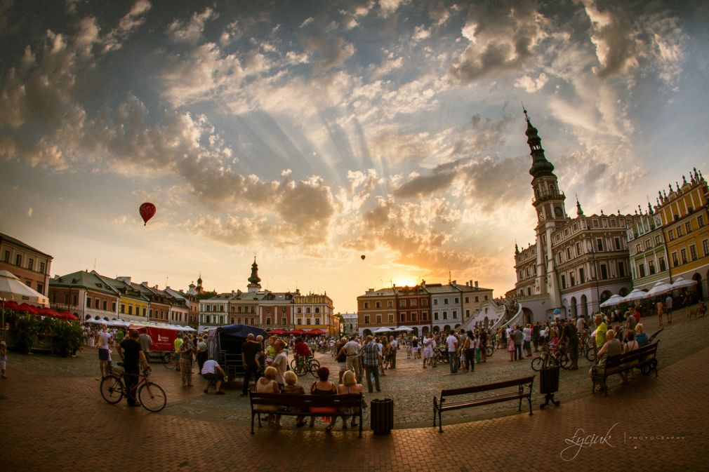 foto: archiwum, materiał poglądowy