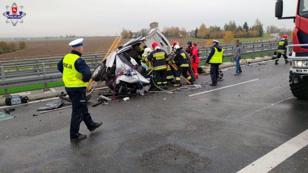 foto: Policja