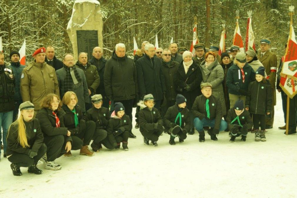 foto: materiał nadesłany