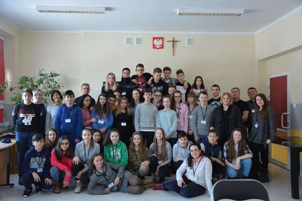foto: materiał nadesłany